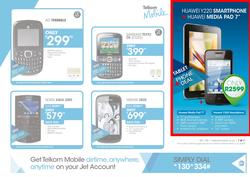 Jet Cellular : (25 Nov - 8 Dec 2013), page 4