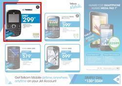 Jet Cellular : (25 Nov - 8 Dec 2013), page 4