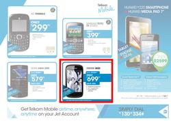 Jet Cellular : (25 Nov - 8 Dec 2013), page 4