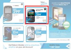 Jet Cellular : (25 Nov - 8 Dec 2013), page 4