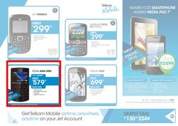 Jet Cellular : (25 Nov - 8 Dec 2013), page 4