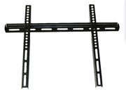 Logik 22-32" Flat Wall Bracket
