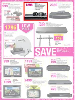 Game : Save Money Live Better This Christmas (27 Nov - 3 Dec 2013), page 4