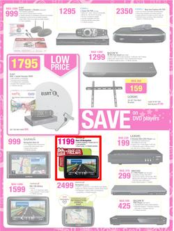 Game : Save Money Live Better This Christmas (27 Nov - 3 Dec 2013), page 4