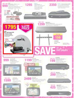 Game : Save Money Live Better This Christmas (27 Nov - 3 Dec 2013), page 4