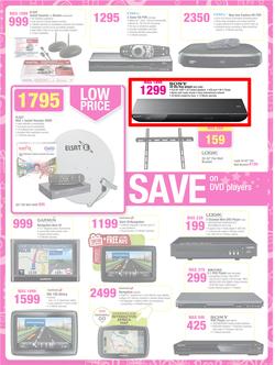 Game : Save Money Live Better This Christmas (27 Nov - 3 Dec 2013), page 4