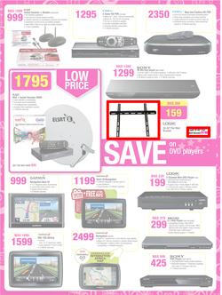 Game : Save Money Live Better This Christmas (27 Nov - 3 Dec 2013), page 4