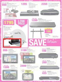Game : Save Money Live Better This Christmas (27 Nov - 3 Dec 2013), page 4