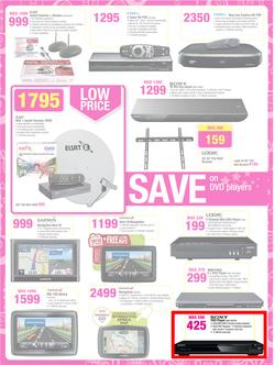 Game : Save Money Live Better This Christmas (27 Nov - 3 Dec 2013), page 4