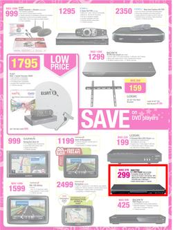 Game : Save Money Live Better This Christmas (27 Nov - 3 Dec 2013), page 4
