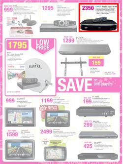 Game : Save Money Live Better This Christmas (27 Nov - 3 Dec 2013), page 4