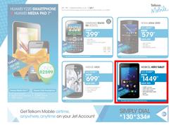 Jet Cellular : Big Choice Less Price (13 Dec - 27 Dec 2013), page 4