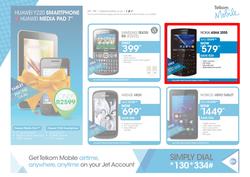 Jet Cellular : Big Choice Less Price (13 Dec - 27 Dec 2013), page 4