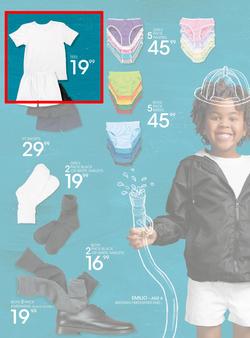 Jet : Gear Up For School & Save (23 Dec 2013 - 19 Jan 2014), page 4