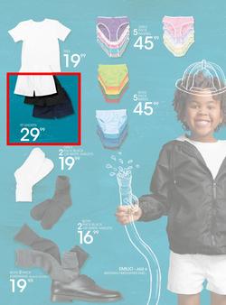 Jet : Gear Up For School & Save (23 Dec 2013 - 19 Jan 2014), page 4