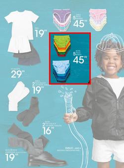 Jet : Gear Up For School & Save (23 Dec 2013 - 19 Jan 2014), page 4