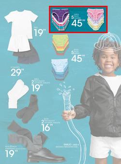 Jet : Gear Up For School & Save (23 Dec 2013 - 19 Jan 2014), page 4