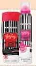 Hoity Toity Lotion-400ml