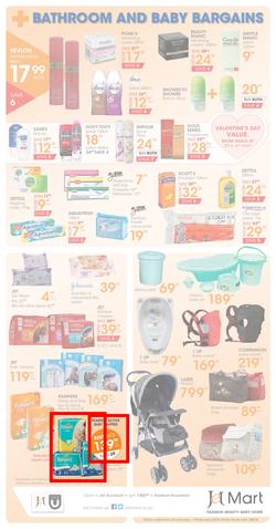 Jet Mart : Top Deals & Big Savings (24 Jan - 9 Feb 2014), page 4