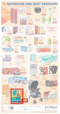 Jet Mart : Top Deals & Big Savings (24 Jan - 9 Feb 2014), page 4