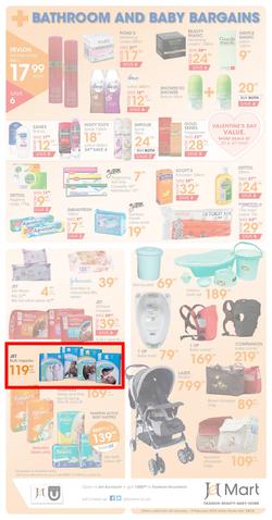 Jet Mart : Top Deals & Big Savings (24 Jan - 9 Feb 2014), page 4