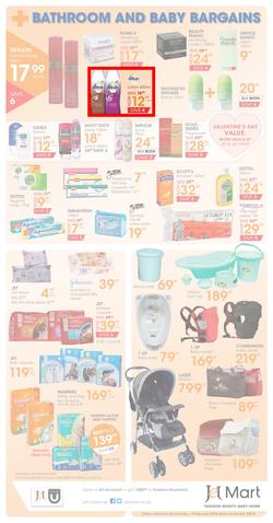 Jet Mart : Top Deals & Big Savings (24 Jan - 9 Feb 2014), page 4