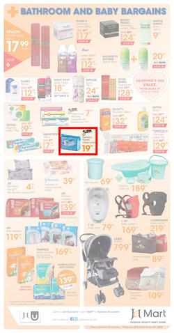 Jet Mart : Top Deals & Big Savings (24 Jan - 9 Feb 2014), page 4