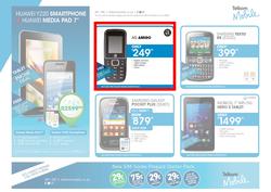 Jet Cellular : Big Choice Less Price (24 Jan - 9 Feb 2014), page 4