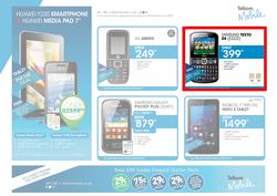 Jet Cellular : Big Choice Less Price (24 Jan - 9 Feb 2014), page 4