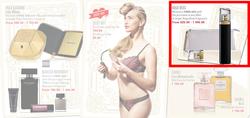 Edgars : Get Lucky This Valentines Day (3 Feb - 14 Feb 2014), page 4