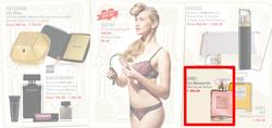 Edgars : Get Lucky This Valentines Day (3 Feb - 14 Feb 2014), page 4