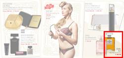 Edgars : Get Lucky This Valentines Day (3 Feb - 14 Feb 2014), page 4