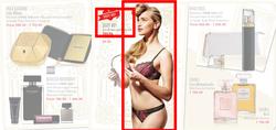 Edgars : Get Lucky This Valentines Day (3 Feb - 14 Feb 2014), page 4