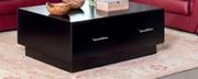 Zimbali Coffee Table