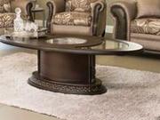 Maroula Coffee Table