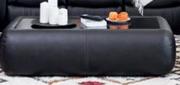 Idaho Coffee Table 