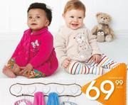 Fashion Sets Each