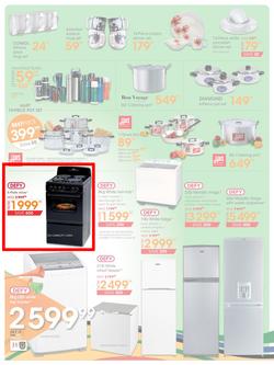Jet Mart : Top Deals (26 May - 8 Jun 2014), page 4