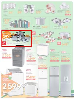 Jet Mart : Top Deals (26 May - 8 Jun 2014), page 4