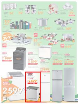 Jet Mart : Top Deals (26 May - 8 Jun 2014), page 4