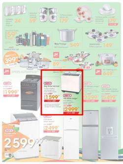 Jet Mart : Top Deals (26 May - 8 Jun 2014), page 4