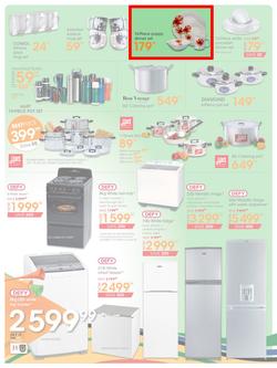 Jet Mart : Top Deals (26 May - 8 Jun 2014), page 4