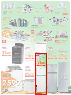 Jet Mart : Top Deals (26 May - 8 Jun 2014), page 4