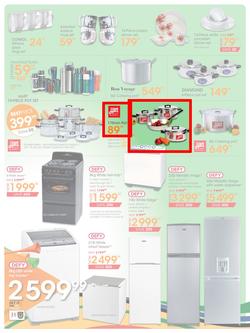 Jet Mart : Top Deals (26 May - 8 Jun 2014), page 4