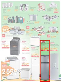 Jet Mart : Top Deals (26 May - 8 Jun 2014), page 4