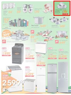 Jet Mart : Top Deals (26 May - 8 Jun 2014), page 4