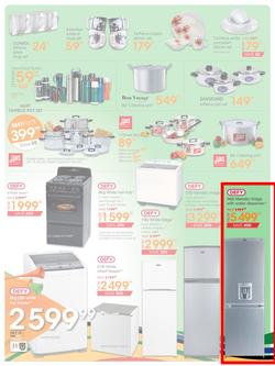 Jet Mart : Top Deals (26 May - 8 Jun 2014), page 4