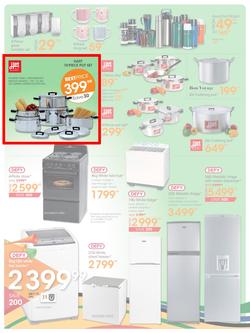 Jet Mart : Top Deals (25 Jun - 6 Jul 2014), page 4
