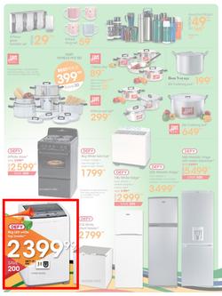 Jet Mart : Top Deals (25 Jun - 6 Jul 2014), page 4