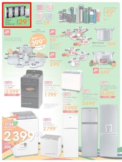 Jet Mart : Top Deals (25 Jun - 6 Jul 2014), page 4
